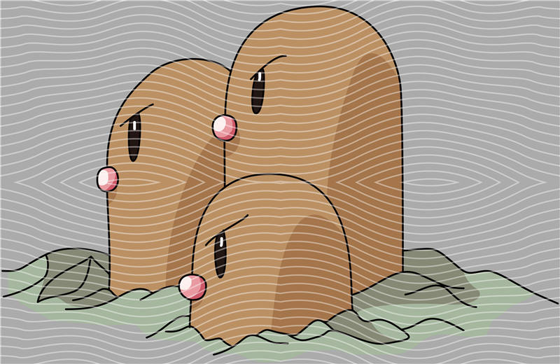 Animation design-RB 954